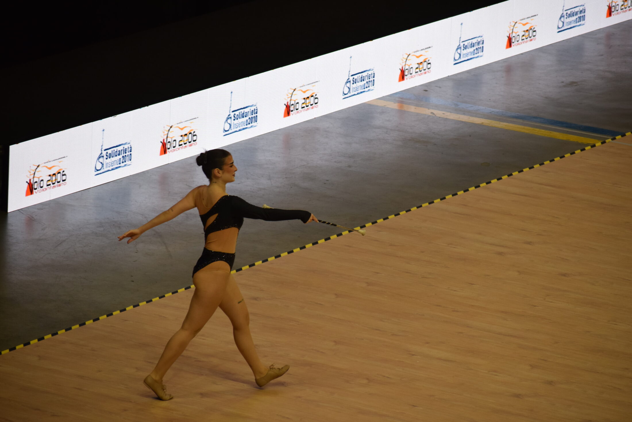 DSC 0247