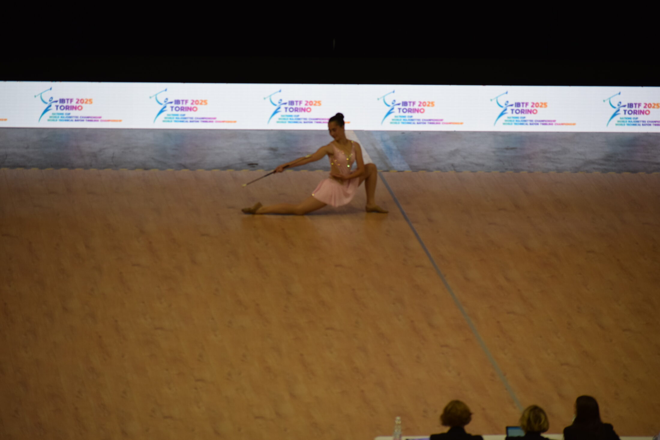 DSC 0350