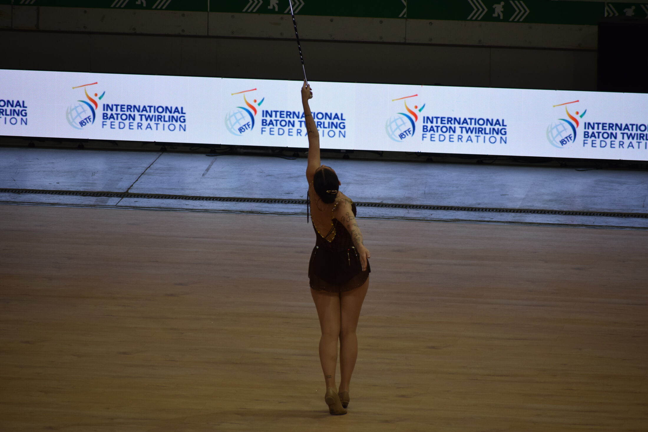 DSC 0366