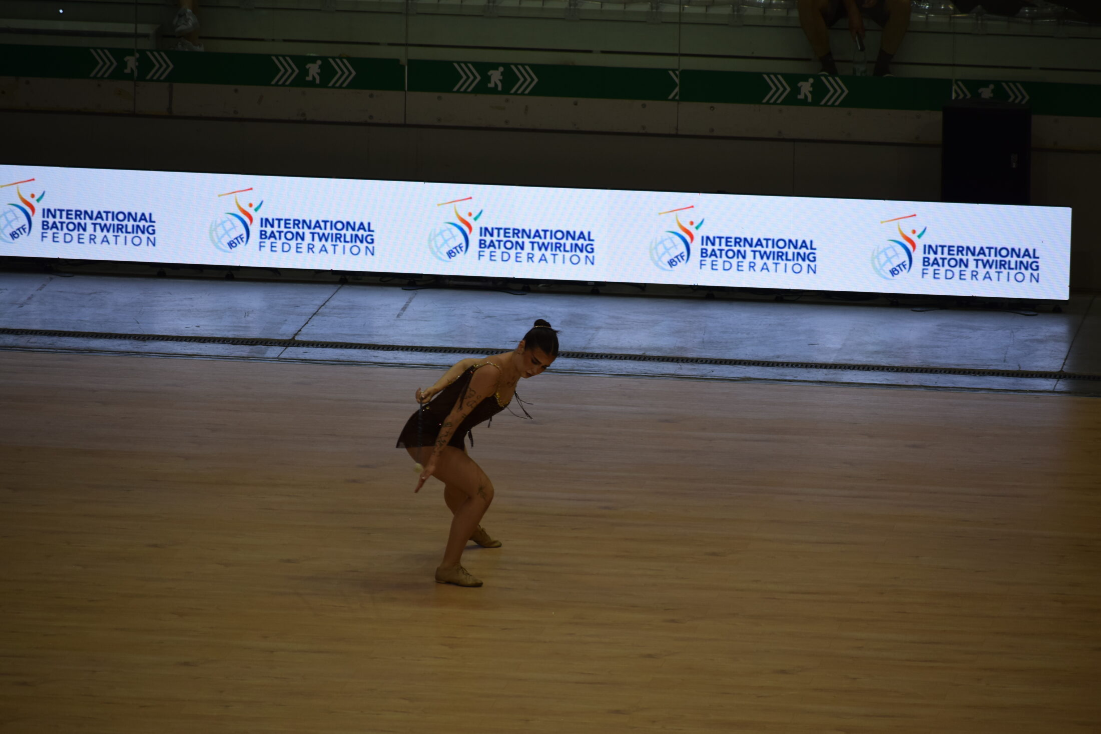 DSC 0367