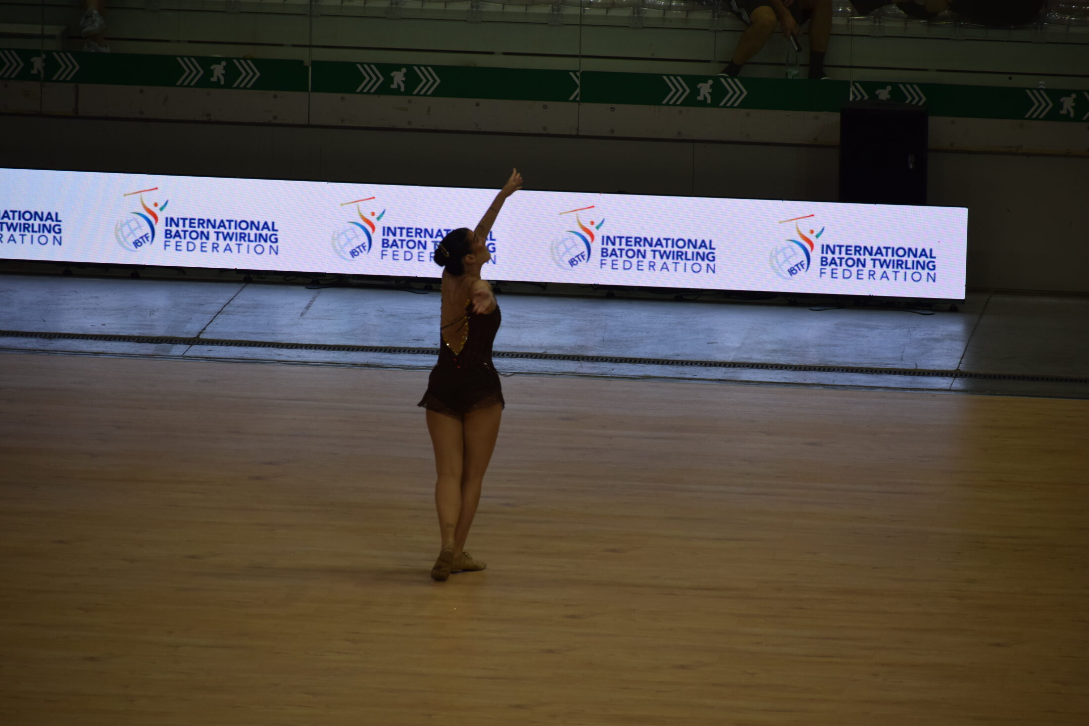 DSC 0368