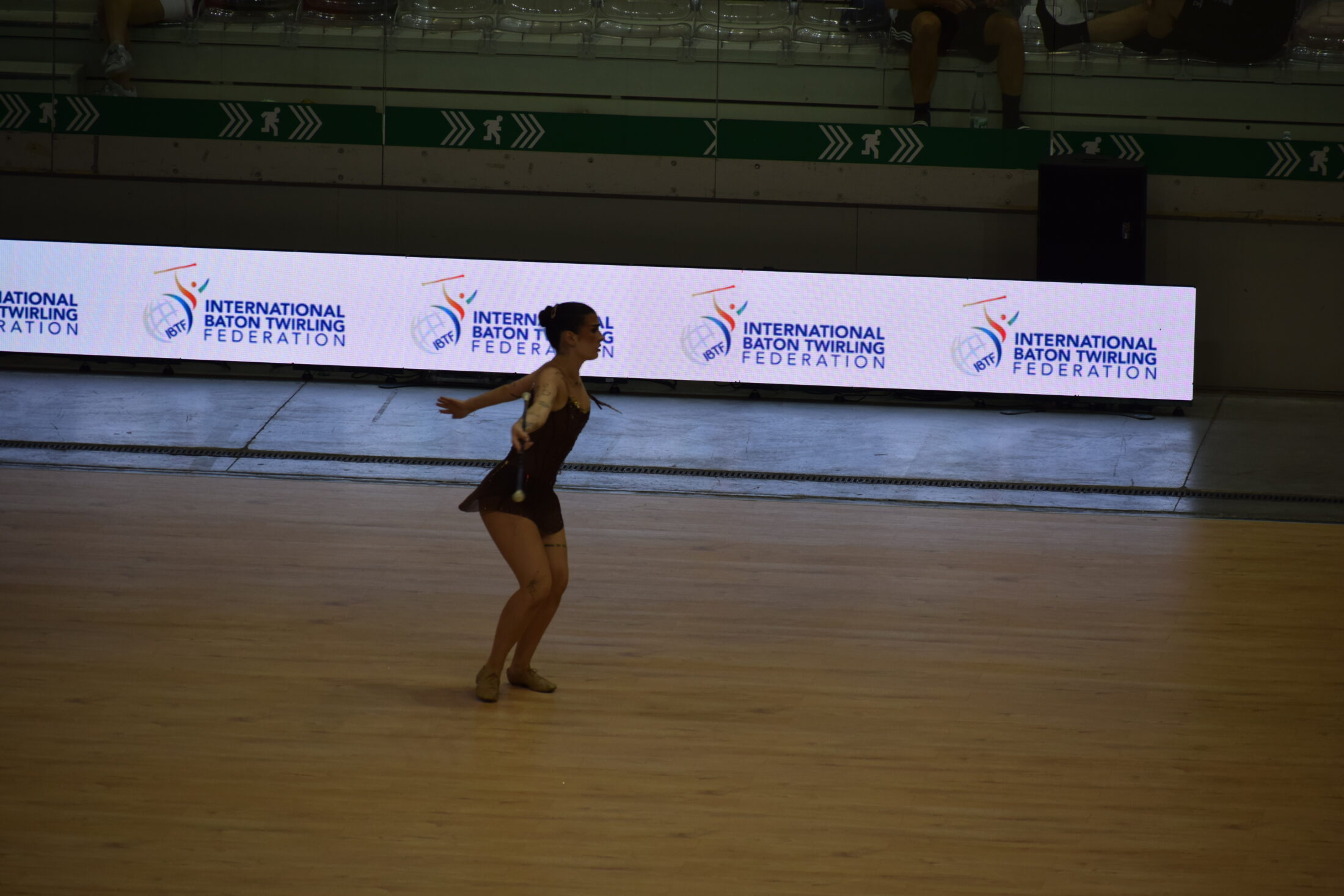 DSC 0369