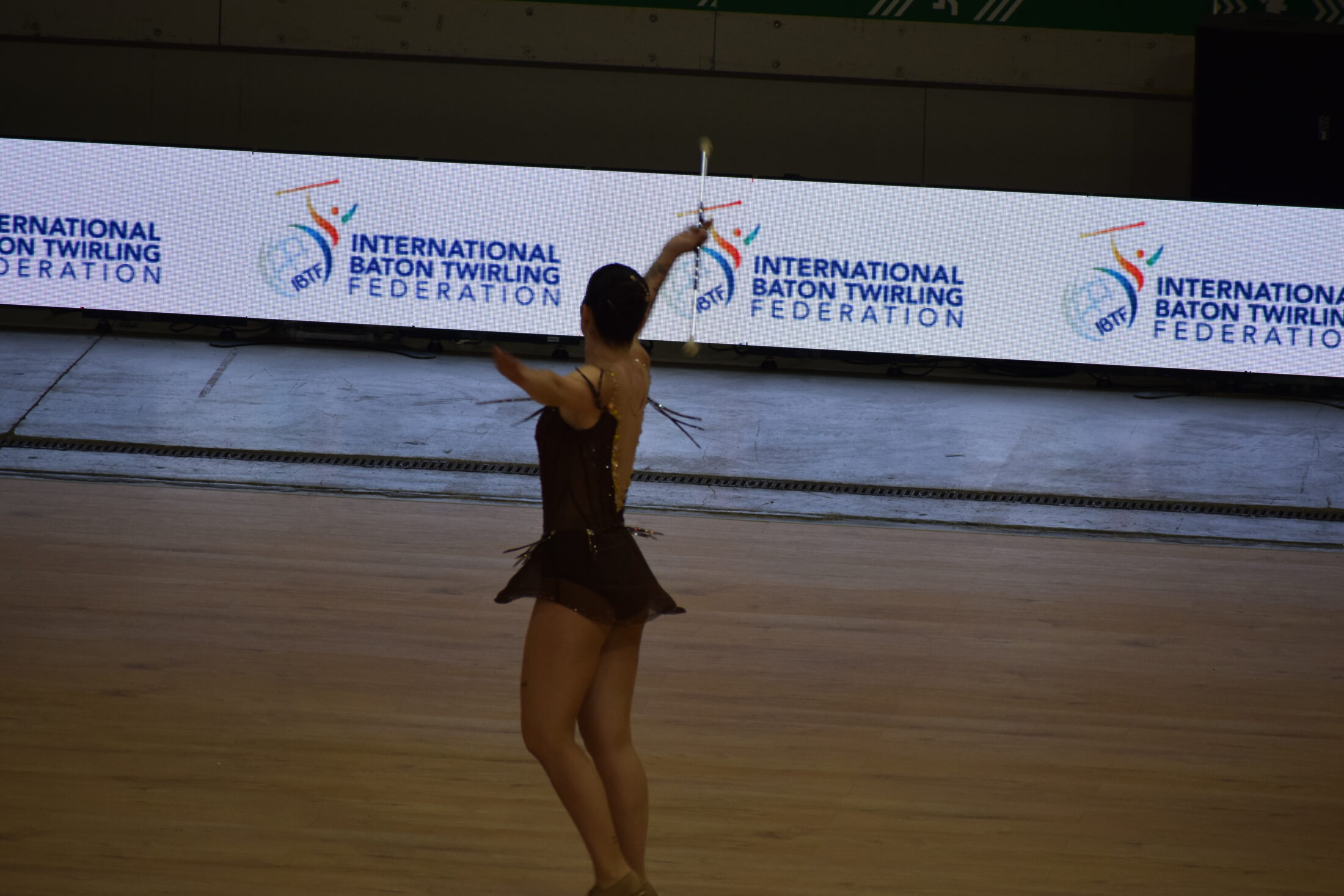 DSC 0370