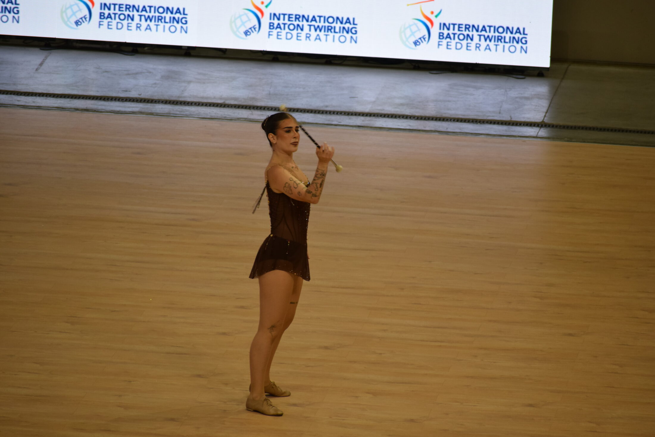 DSC 0372