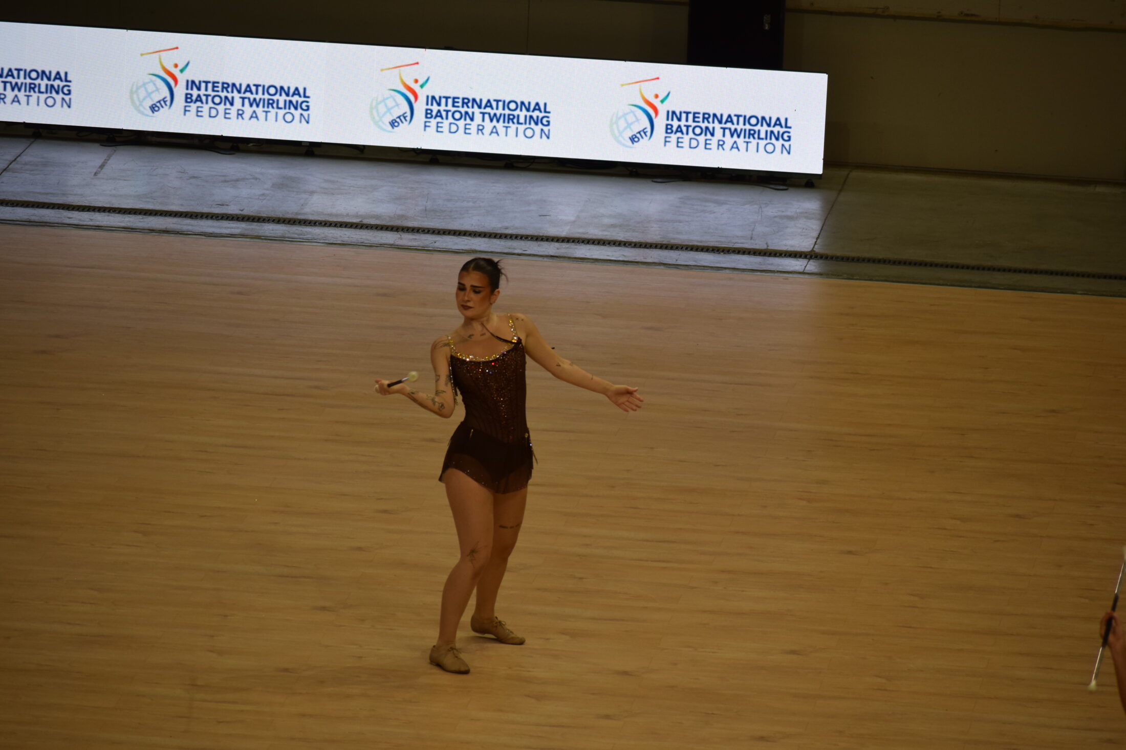 DSC 0374