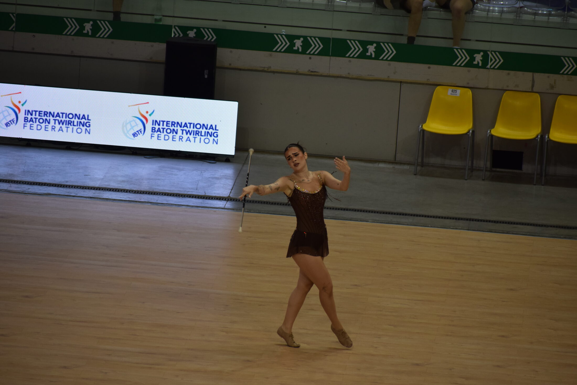 DSC 0375