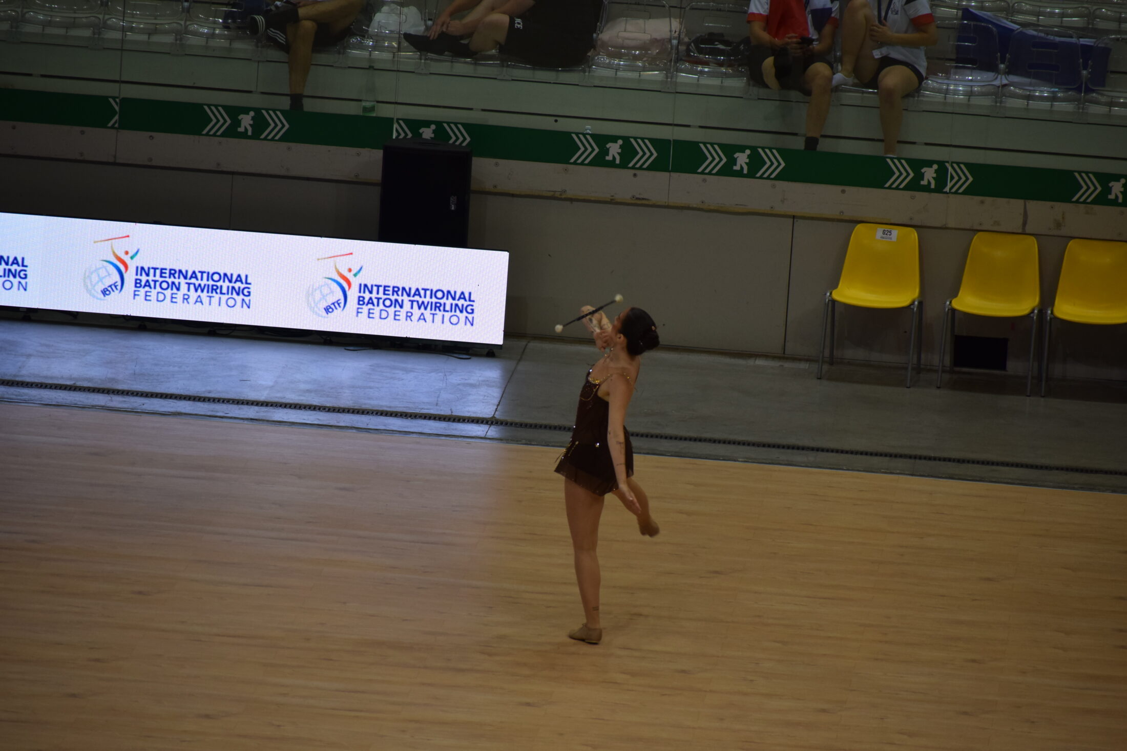 DSC 0376