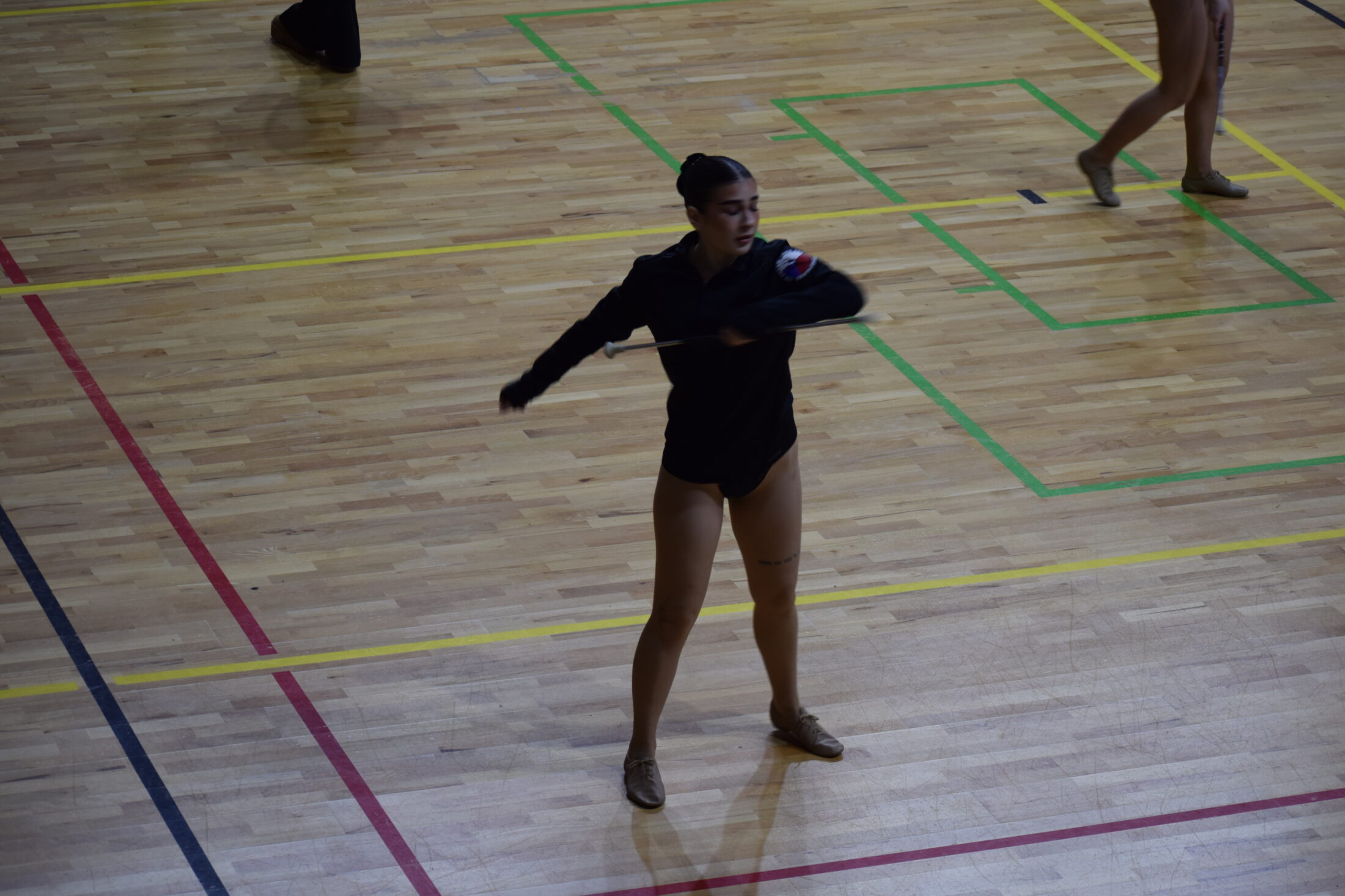 DSC 0915