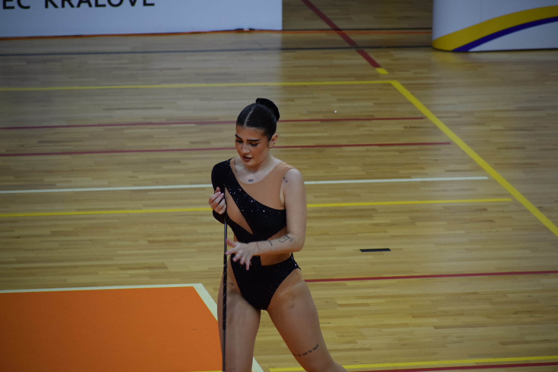 DSC 0967