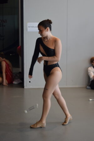 DSC 0239