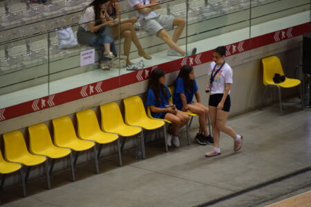 DSC 0300