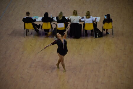 DSC 0304
