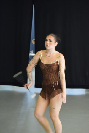 DSC 0356