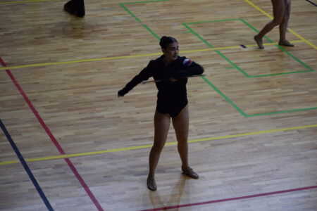 DSC 0915