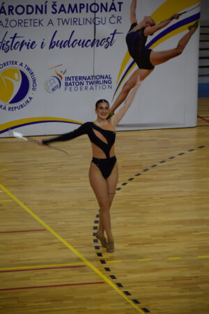 DSC 0933