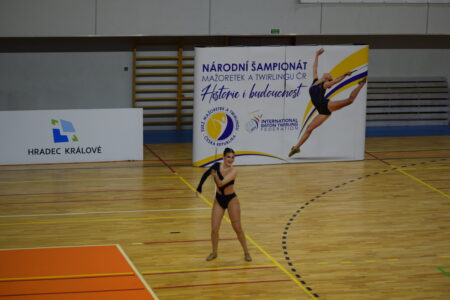 DSC 0935