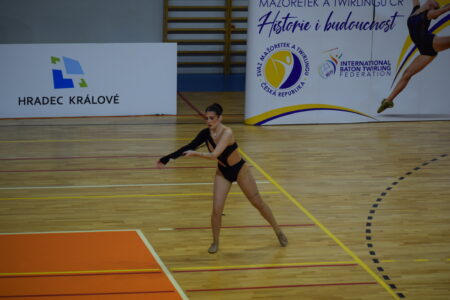 DSC 0946