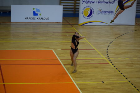 DSC 0950