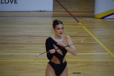 DSC 0959