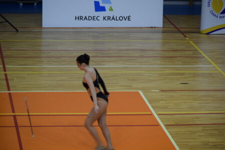 DSC 0964