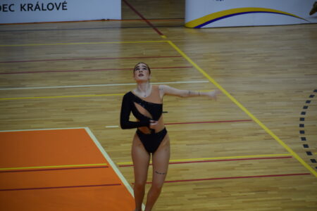 DSC 0970